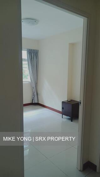 Blk 664A Punggol Drive (Punggol), HDB 4 Rooms #446138371